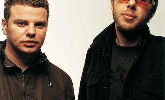 chemical-brothers-22_01.jpg