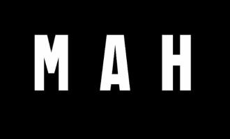 chemical-brothers-mah-1546881841-640x640.jpg