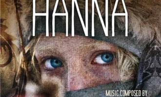 chemicalbrothers-hanna-Soundtrack.jpg