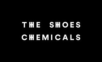 chemicals.jpg