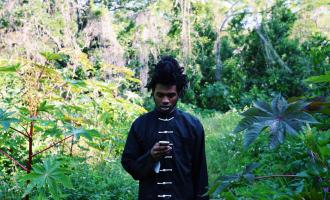 chester-watson-pharaoh-ptw.jpg