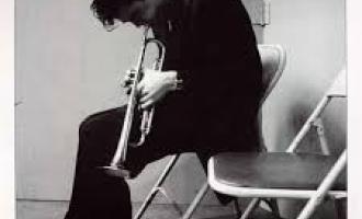 chet_baker.jpg