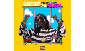 chief-keef-two-zero-one-seven-release-1.jpg