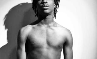 chief-keef.jpg