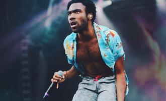 childish-gambino-atlanta-track-01-960x640.jpg