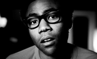 childish-gambino_02.jpg