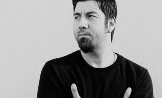 chino-moreno-deftones.jpg