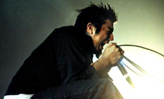 chino.jpeg