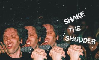 chk-chk-chk-shake-the-shudder-artwork.jpg