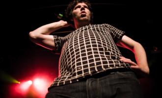 chkchkchk-1.jpg