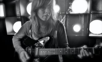 chromatics.jpg