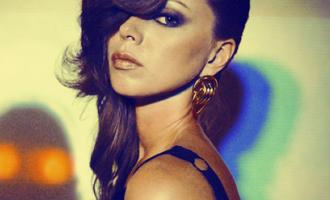 chromatics_01.jpg