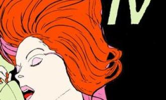 chromatics_nightdrive.jpg