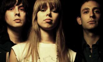 chromatics_pic.jpg