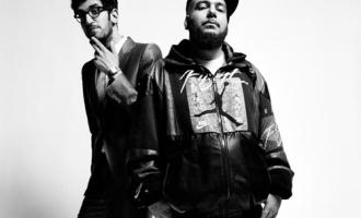 chromeo_2_.jpg