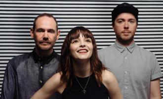 chvrches.jpg