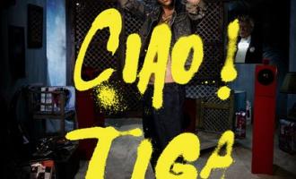 ciao_tiga.jpg