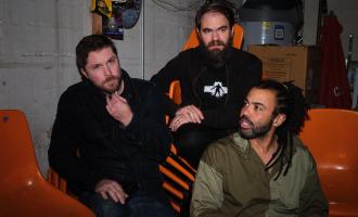 cid_clip_image001.jpg