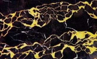 clams-casino-mixtape-e1338877239892.jpg