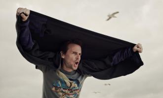 clark-warp-com-touch_01.jpg