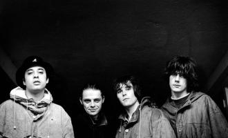 classic2stoneroses.l.jpg