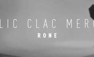 clic-clac-Rone.jpg