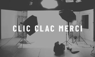 clic-clac-merci-thumb.jpg