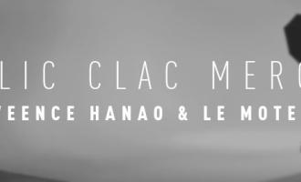 clic-clac-vhlm.jpg