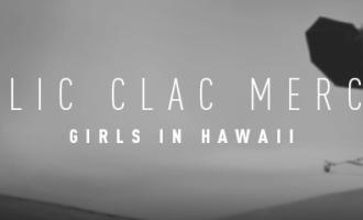 clic_clac_gih.jpg