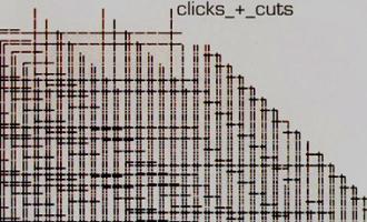 clickscuts-dark.jpg
