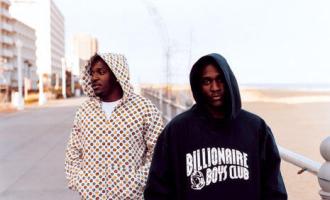 clipse.jpg