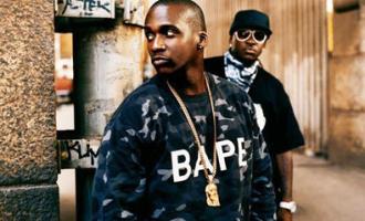 clipse1_1_.jpg
