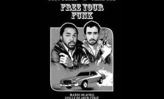 clubbing-free-your-funk-la-bellevilloise-paris_1.jpg