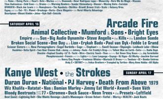 coachella-2011-lineup.jpg