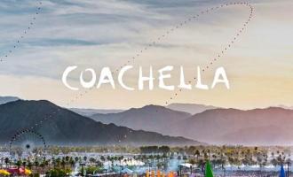 coachella-valley-music-arts-festival-tickets-600x330.jpg