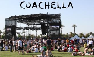 coachella.jpg