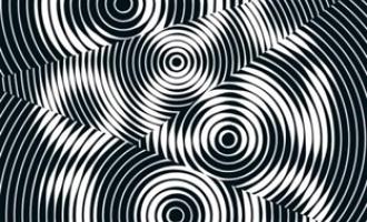 cocoon-100.jpg