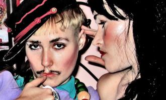 cocorosie.jpg