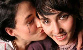 cocorosie2-580.jpg