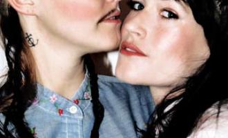 cocorosie2008.jpg