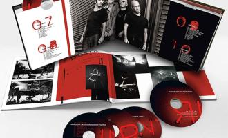 coffret-integrale-noir-desir-18CD-DVD-livre-art-edition-collector-2020.jpg