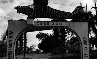 coke-zoo-680x680.jpg