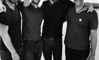 coldplay_2014-500x506.jpg