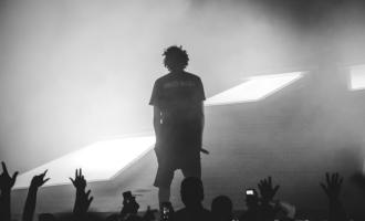 cole-hbo-620x411.jpeg
