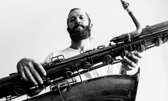 colin-stetson-texas-chainsaw-massacre-score-1644516972-scaled.jpeg