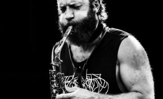 colin_stetson_adult_swim.jpg