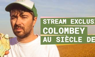 colombey-exclu.jpg