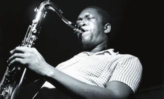 coltrane-60.jpg