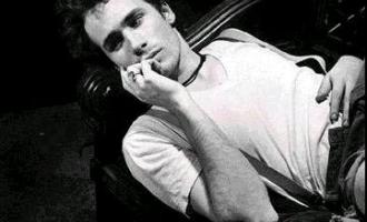 come-oh-muse-come.jpg