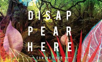 coming-soon-disappear-here.jpg